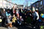 Thumbs/tn_Straatversieringswedstrijd 019.jpg
